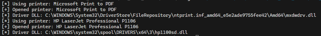 image-20260711151658592
