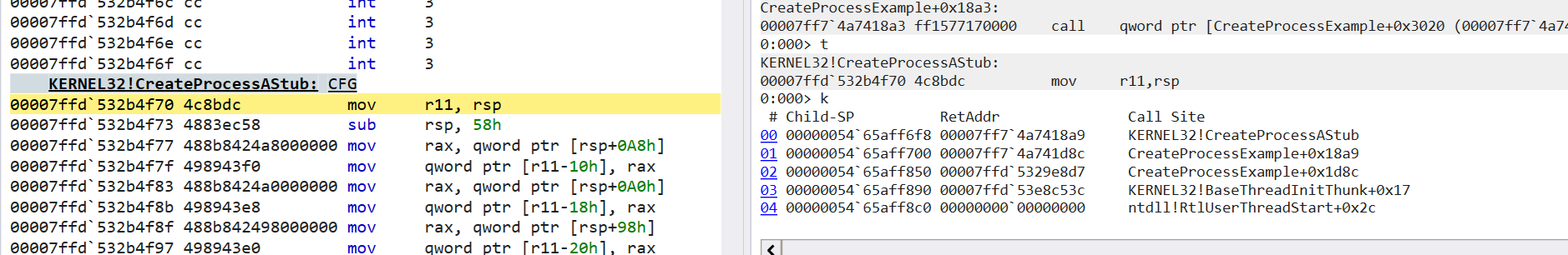 image-20260717103729525