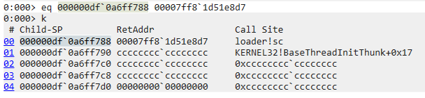 image-20261009111301063