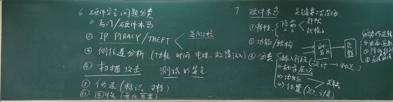 201e078f35a4a0d012107bfb9c3383ab_720