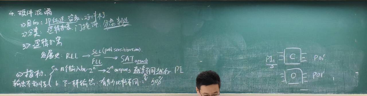 fe5a4a00064c9a4166671bda6bcb1f2a_720