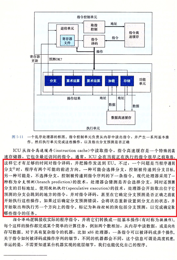 image-20250929210224450