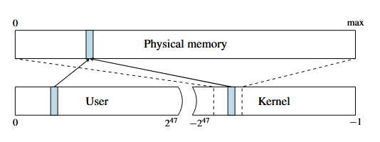 image-20250929213042509