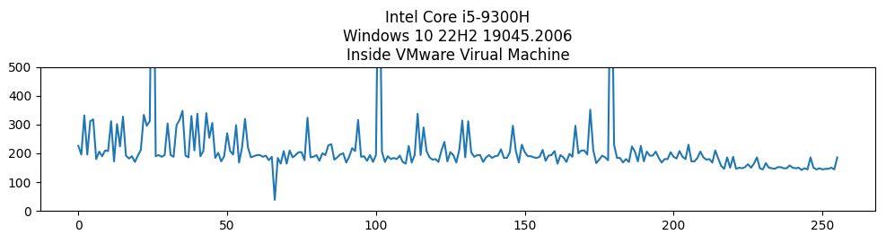 image-20250929224617733