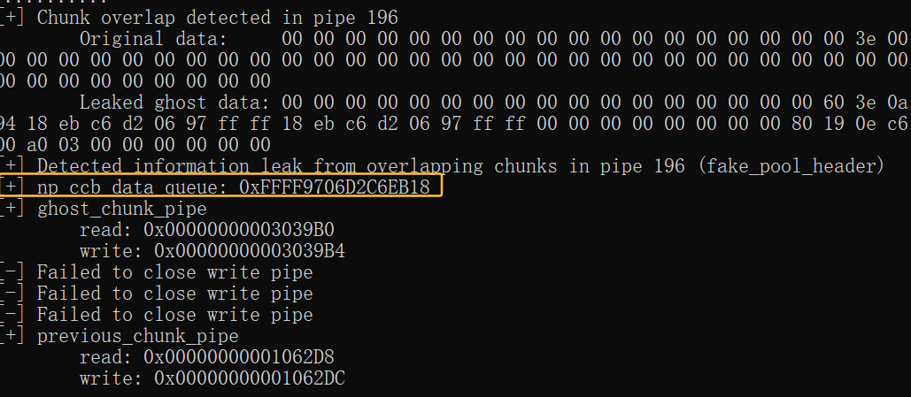 image-20260424161842283