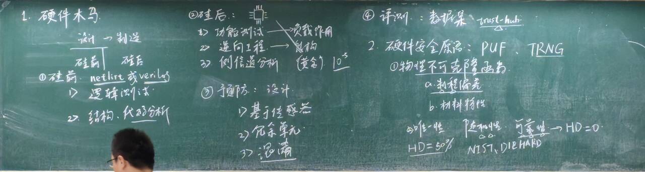 afb68c4a1dc5ed029457f0dce62a6536_720